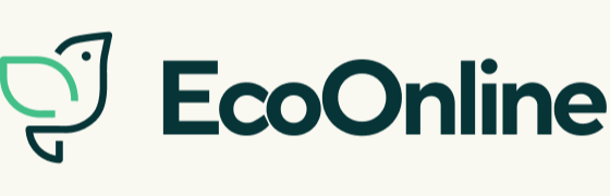EcoOnline