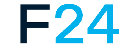 F24