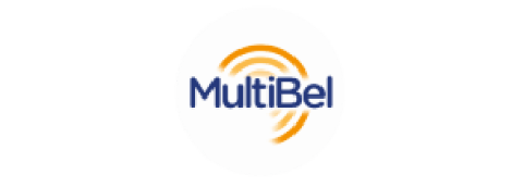 Multibel