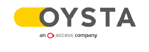 Oysta