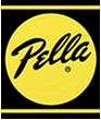 Pella