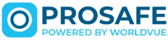 ProSafe