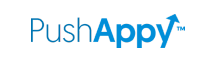 PushAppy