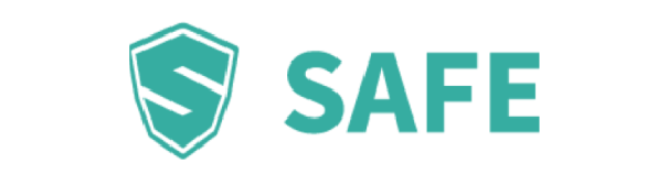 SafeGreen