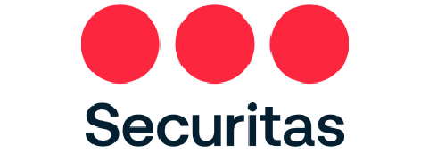 Securitas