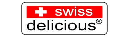 Swiss Delicious