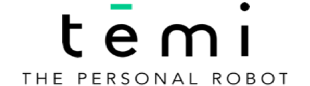 Temi