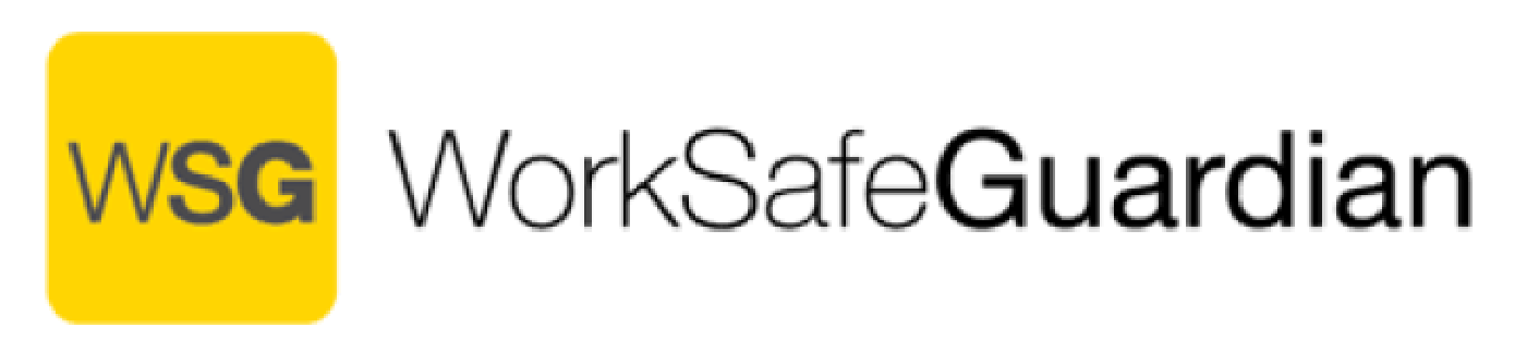 WorkSafe Guardian