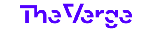 The Verge