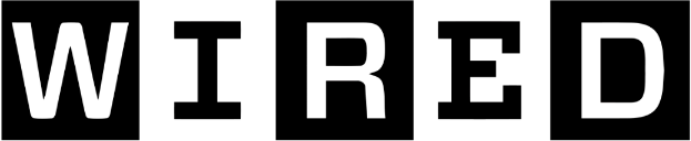 Wired
