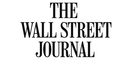 The Wall Street Journal